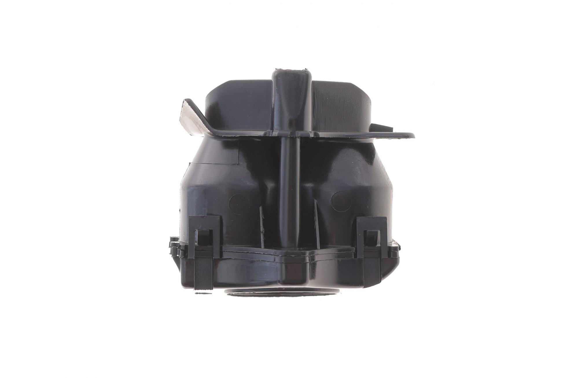 AS816MD847 HENGST FILTER
